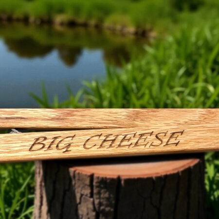 campfire-tongs-engraved-1