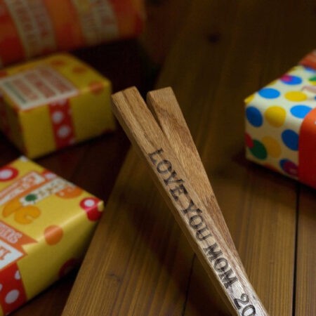 campfire-tongs-engraved-3