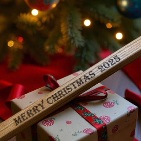 campfire-tongs-engraved-5